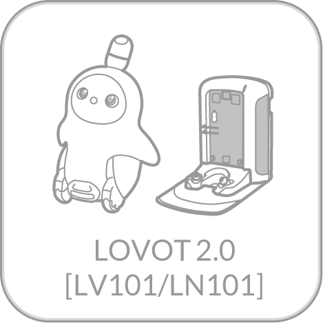 LV101/LN101